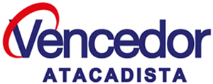 LOGO-140 (1)