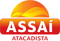 assai-atacadista-logo-0-2048x2048