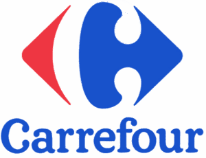 carrefour-logo-01-01