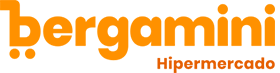 logo-bergamini-1