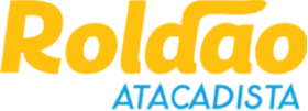 roldao-logo-png_seeklogo-491033