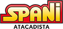 spani-atacadista-logo-4