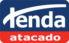 tenda-logo-preferencial_1680706753
