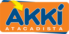 AKKI